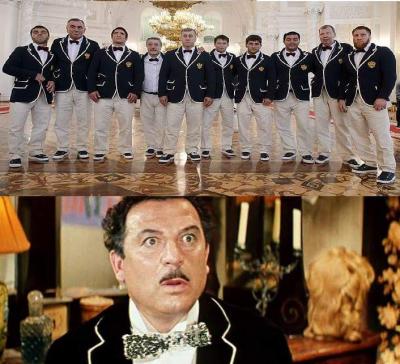 Прикрепленное изображение: 13876383_1055681524509650_3310521537919273109_n.jpg